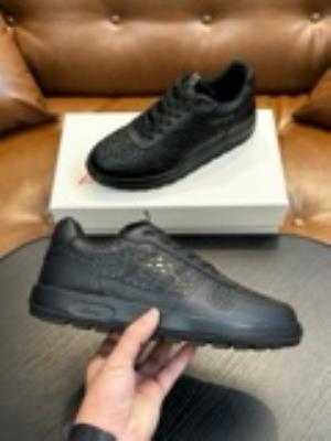 wholesale quality brioni men shoes model no. 19